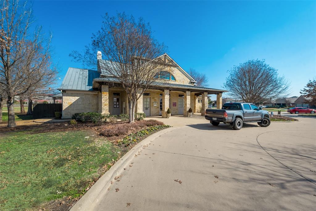 Paloma Creek Ph 4a - Residential Lease