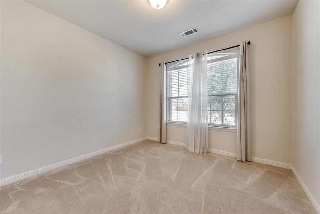 Paloma Creek Ph 4a - Residential Lease