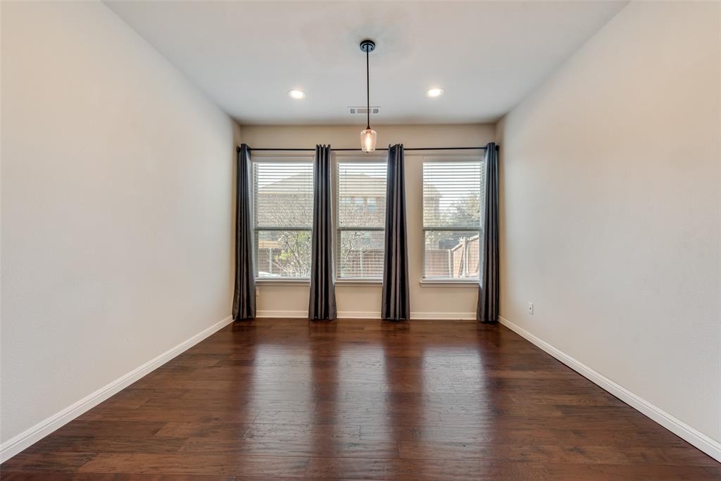 Paloma Creek Ph 4a - Residential Lease