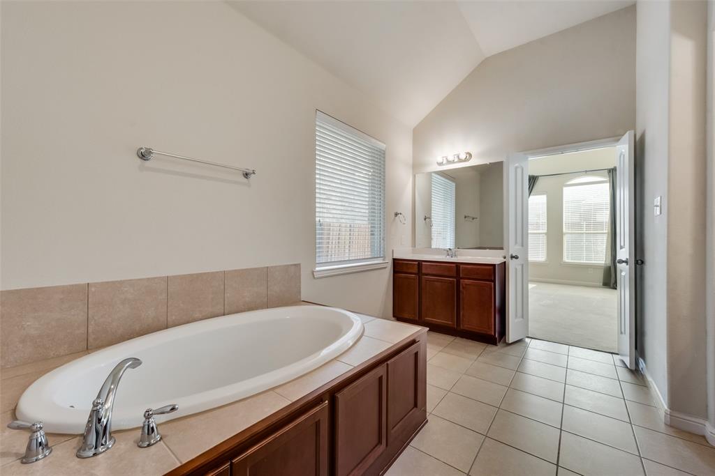 Paloma Creek Ph 4a - Residential Lease