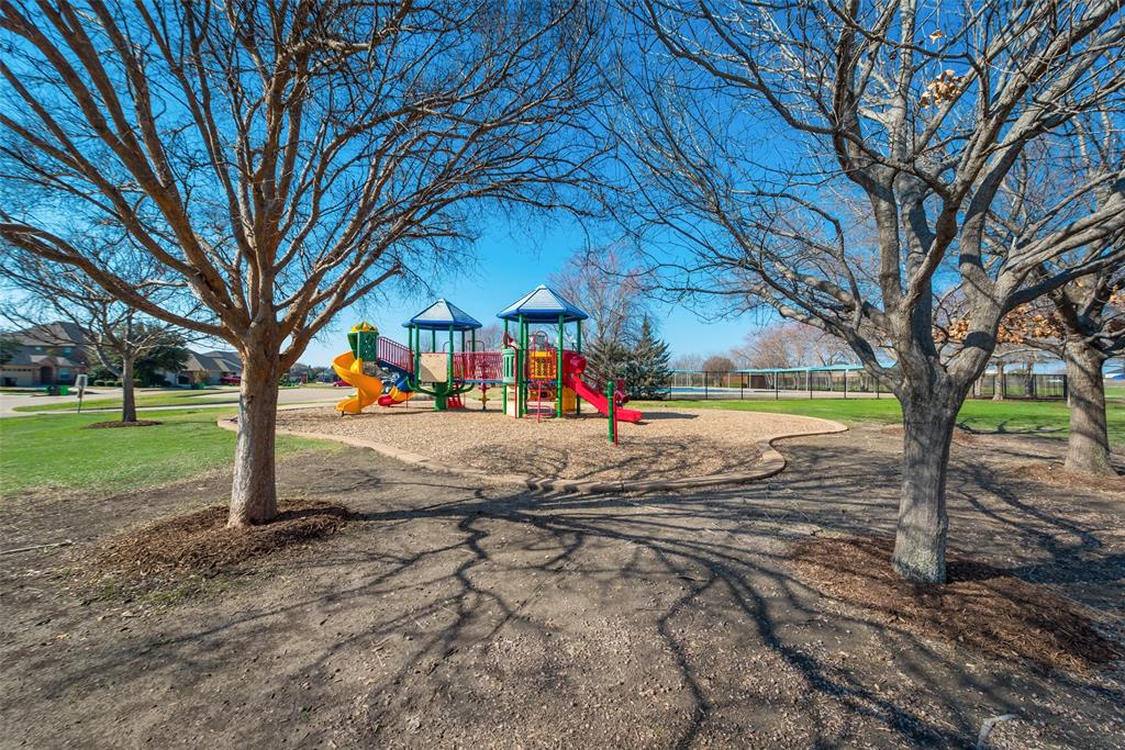 Paloma Creek Ph 4a - Residential Lease