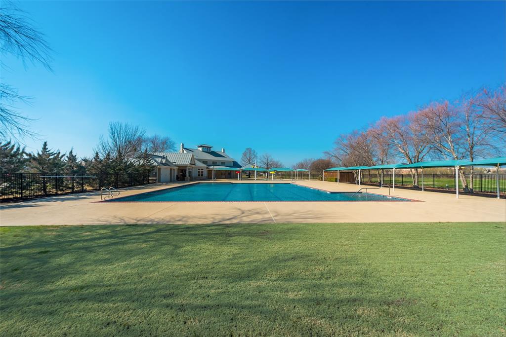 Paloma Creek Ph 4a - Residential Lease