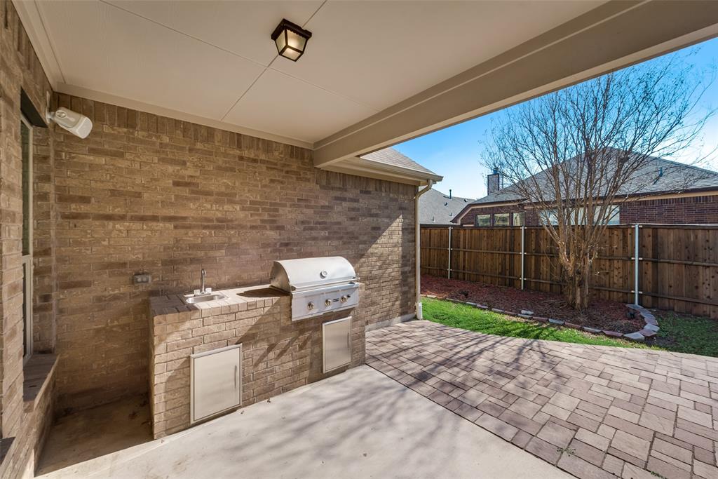 Paloma Creek Ph 4a - Residential Lease