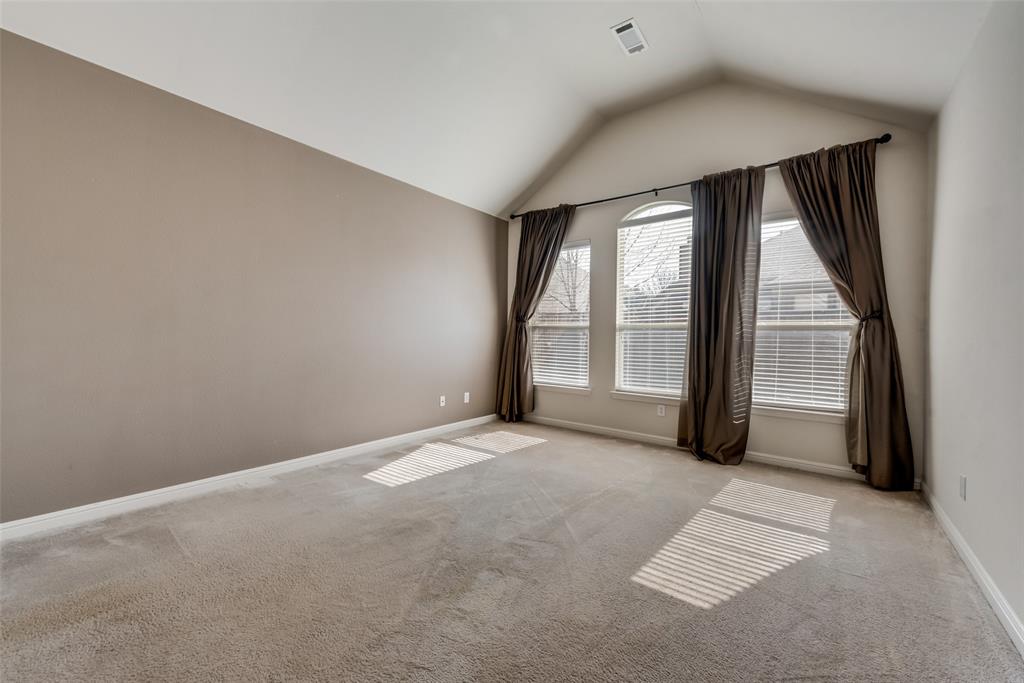 Paloma Creek Ph 4a - Residential Lease