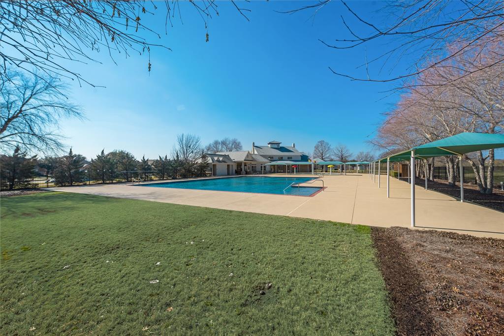 Paloma Creek Ph 4a - Residential Lease