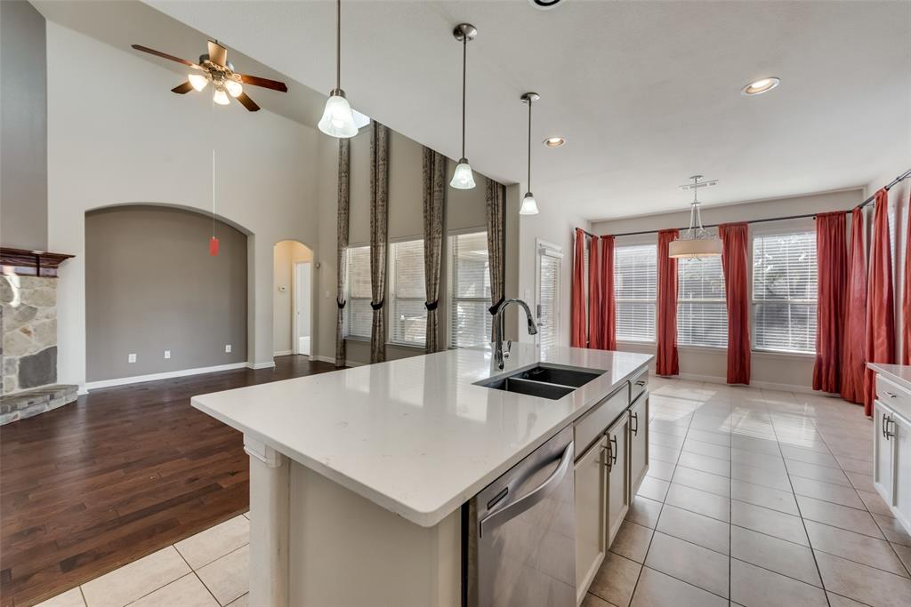 Paloma Creek Ph 4a - Residential Lease