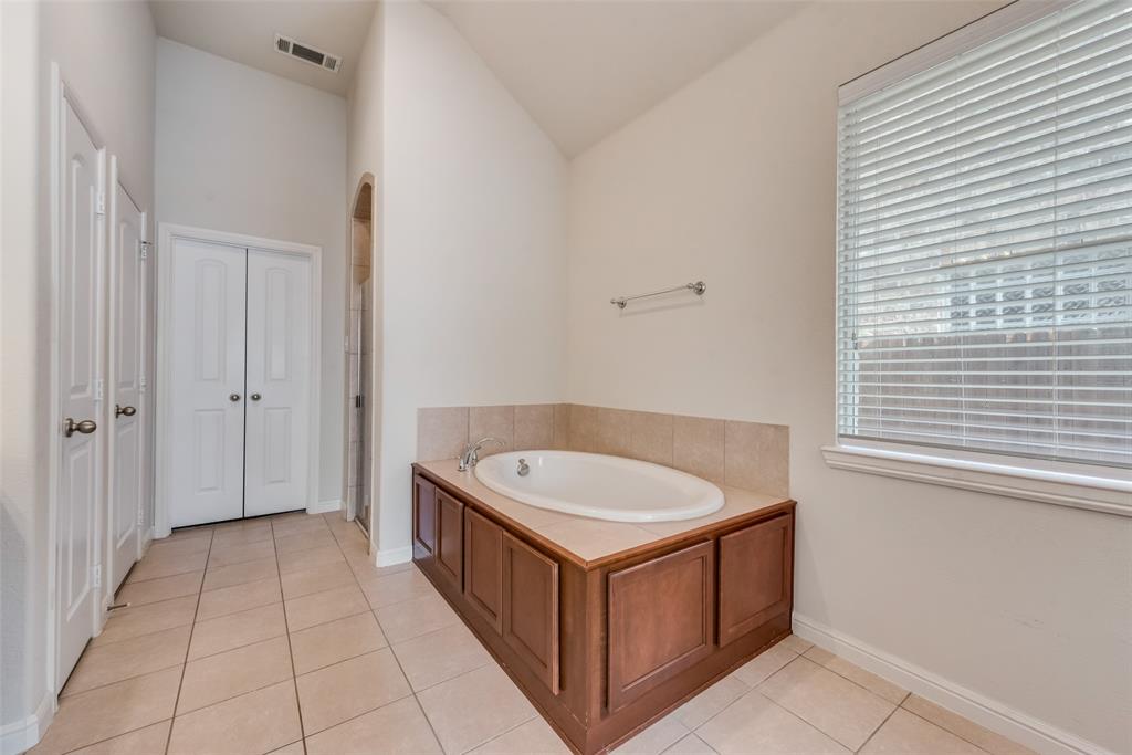 Paloma Creek Ph 4a - Residential Lease