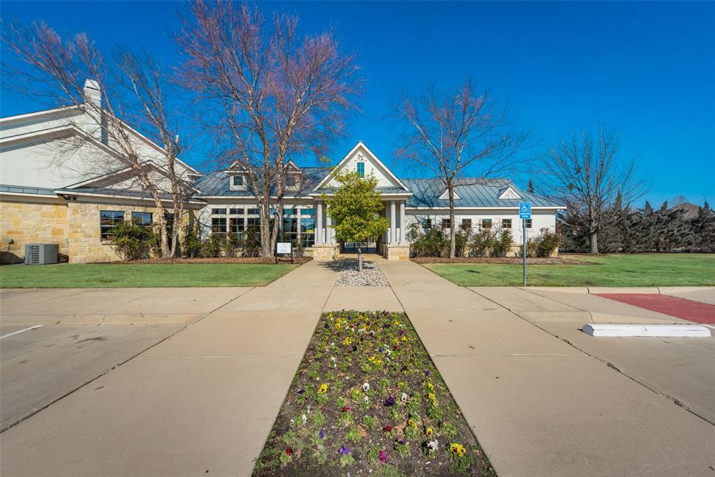 Paloma Creek Ph 4a - Residential Lease