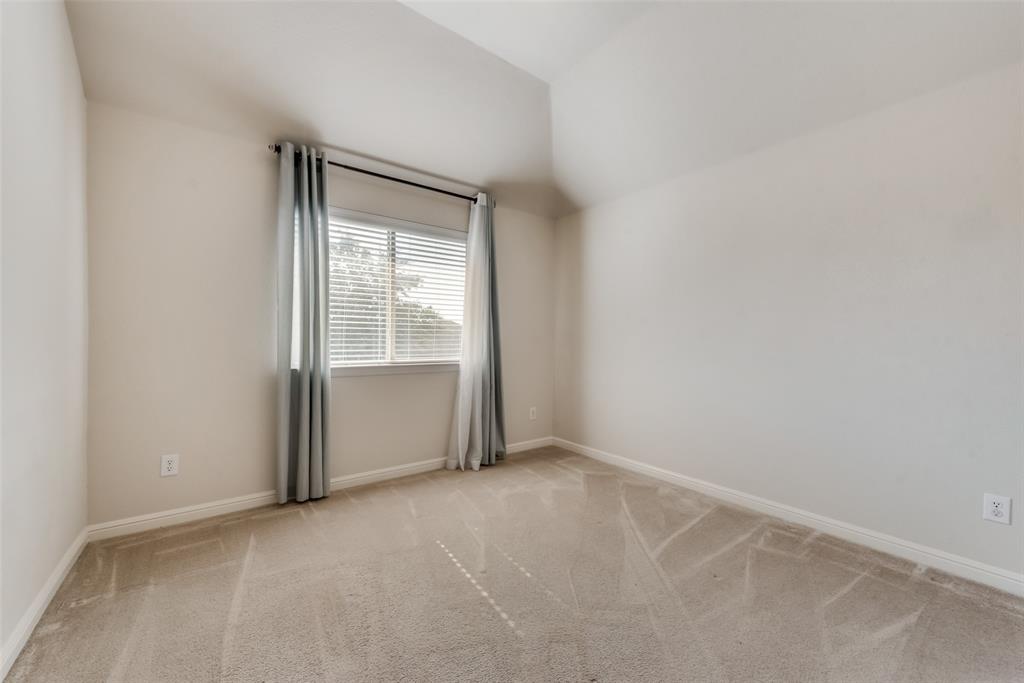 Paloma Creek Ph 4a - Residential Lease