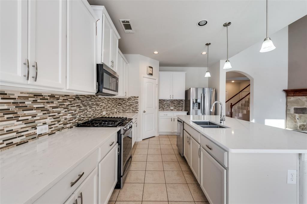 Paloma Creek Ph 4a - Residential Lease