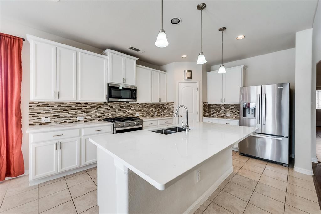 Paloma Creek Ph 4a - Residential Lease