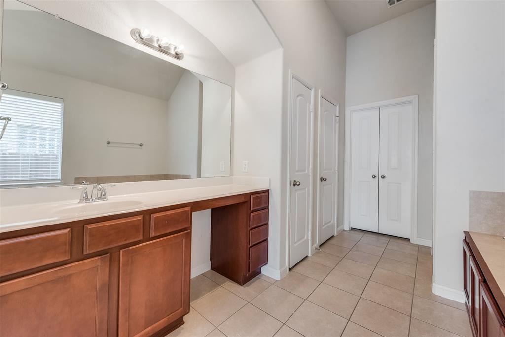 Paloma Creek Ph 4a - Residential Lease