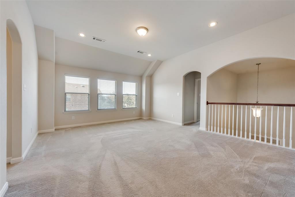 Paloma Creek Ph 4a - Residential Lease