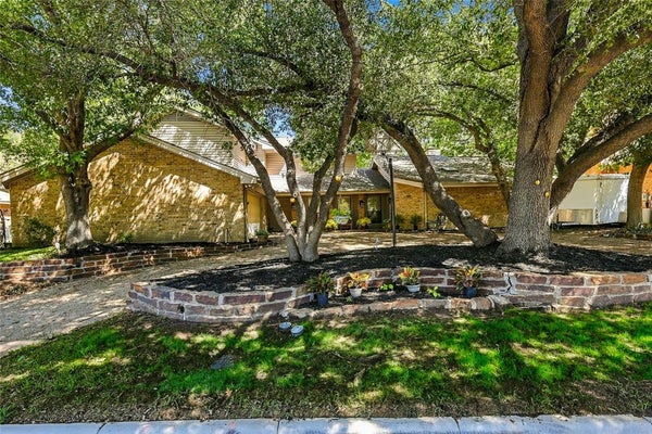 707 FINDLAY DR, ARLINGTON, TX 76012 - Image 4e92ff8a498fc852ff8e155ce407efd7/4164084843