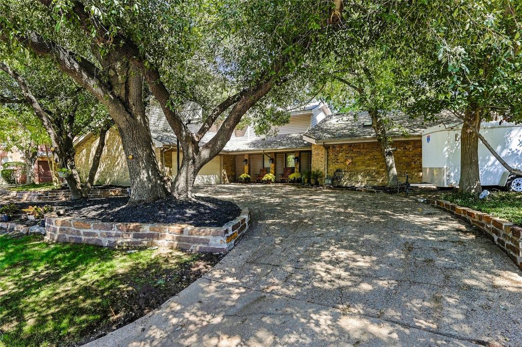 707 Findlay Drive