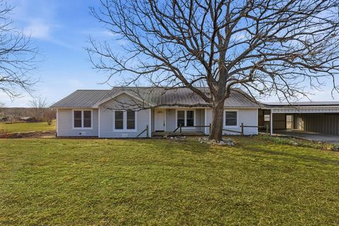 123 Valley Ranch Road Sherman TX 75092