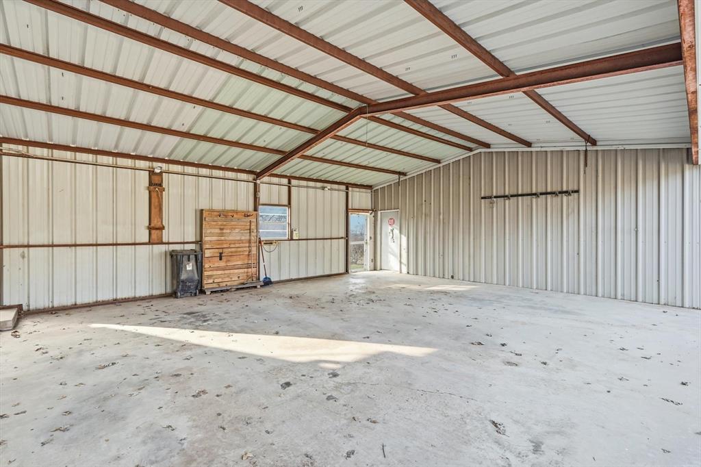 123 Valley Ranch Road