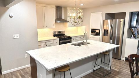 2510 Dewitt Street Irving TX 75062