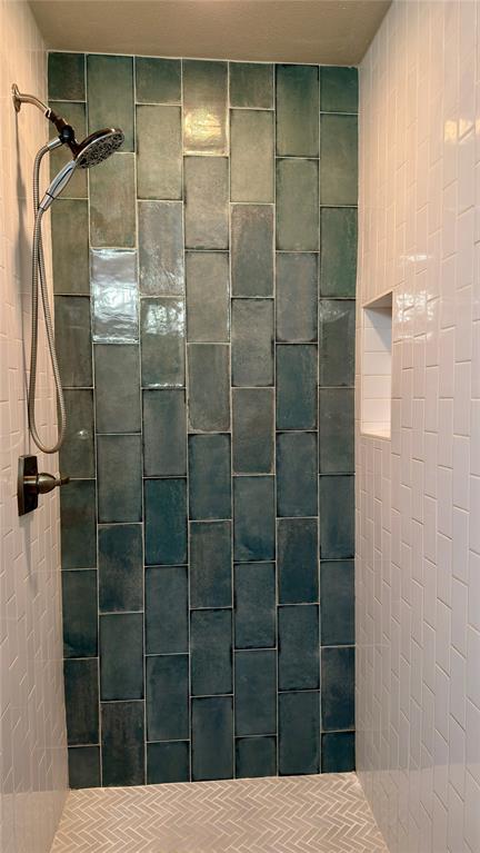 Freeway Park 02 - Residential