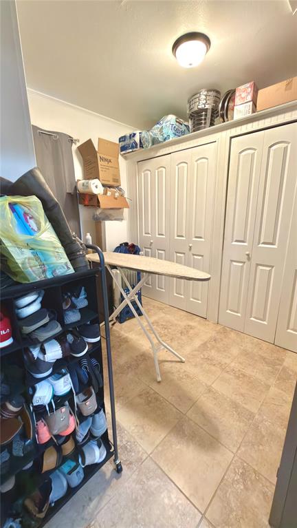 Freeway Park 02 - Residential