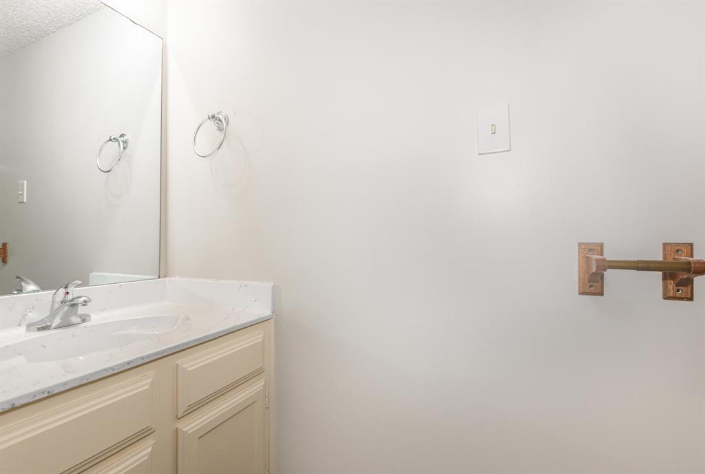 Prairie Creek Add Ph 2 - Residential