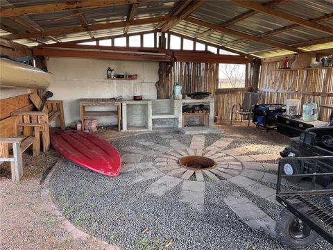 TBD County Rd 129 Marlin TX 76661