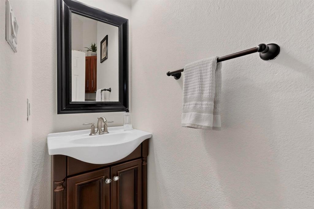 Winners Circle 1 & 2 & 3 & 4 - Residential