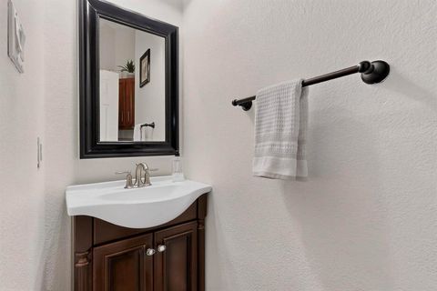 Tiny photo for 1271 Lone Star Boulevard, Talty, TX 75160 (MLS # 21100548)