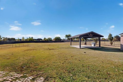 Tiny photo for 1271 Lone Star Boulevard, Talty, TX 75160 (MLS # 21100548)