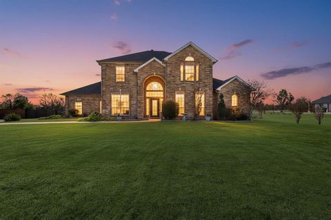 Photo of 1271 Lone Star Boulevard, Talty, TX 75160 (MLS # 21100548) Photo of 1271 Lone Star Boulevard, Talty, TX 75160 (MLS # 21100548)