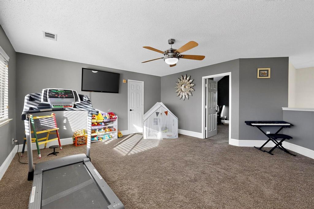 Winners Circle 1 & 2 & 3 & 4 - Residential