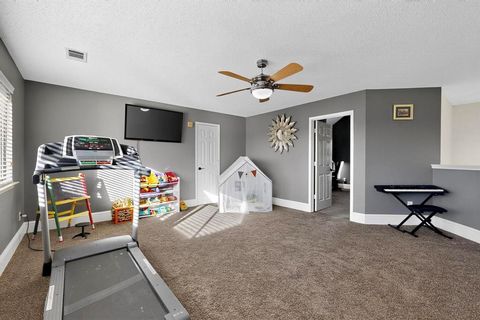 Tiny photo for 1271 Lone Star Boulevard, Talty, TX 75160 (MLS # 21100548)