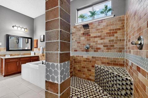 Tiny photo for 1271 Lone Star Boulevard, Talty, TX 75160 (MLS # 21100548)