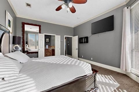 Tiny photo for 1271 Lone Star Boulevard, Talty, TX 75160 (MLS # 21100548)