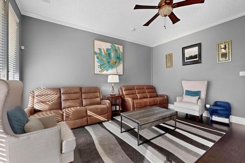 Tiny photo for 1271 Lone Star Boulevard, Talty, TX 75160 (MLS # 21100548)