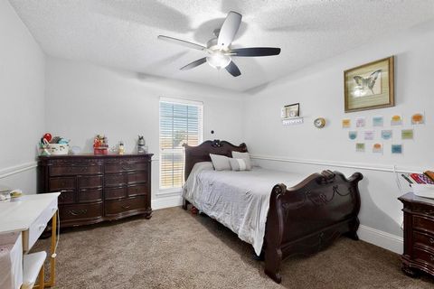 Tiny photo for 1271 Lone Star Boulevard, Talty, TX 75160 (MLS # 21100548)