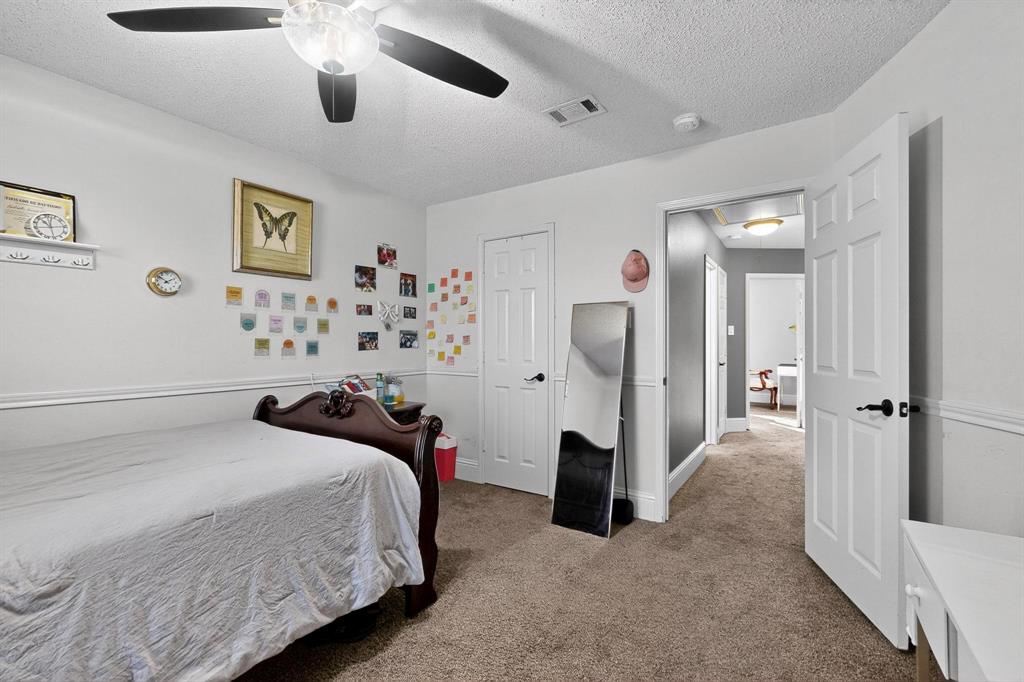 Winners Circle 1 & 2 & 3 & 4 - Residential