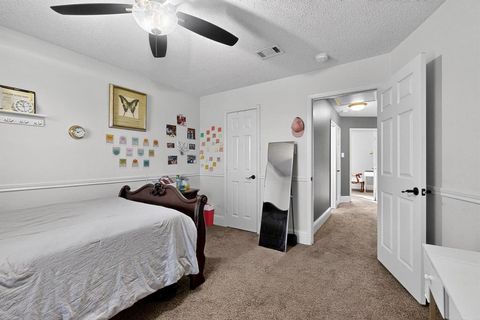 Tiny photo for 1271 Lone Star Boulevard, Talty, TX 75160 (MLS # 21100548)