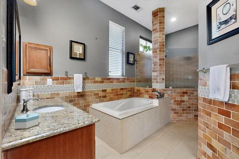 Tiny photo for 1271 Lone Star Boulevard, Talty, TX 75160 (MLS # 21100548)