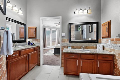 Tiny photo for 1271 Lone Star Boulevard, Talty, TX 75160 (MLS # 21100548)