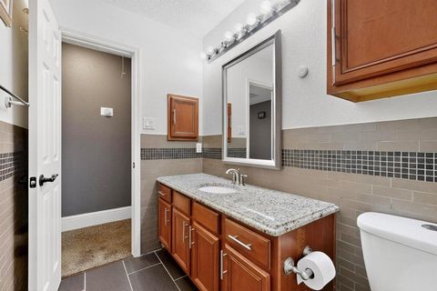 Tiny photo for 1271 Lone Star Boulevard, Talty, TX 75160 (MLS # 21100548)