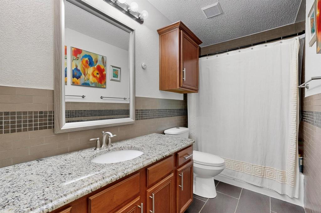 Winners Circle 1 & 2 & 3 & 4 - Residential