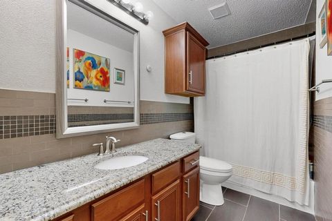 Tiny photo for 1271 Lone Star Boulevard, Talty, TX 75160 (MLS # 21100548)