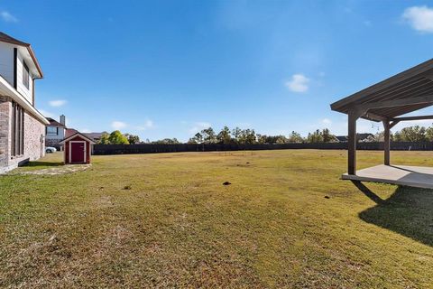Tiny photo for 1271 Lone Star Boulevard, Talty, TX 75160 (MLS # 21100548)