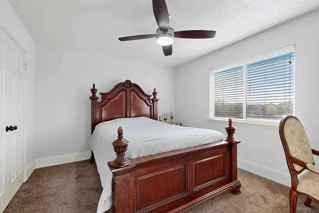 Winners Circle 1 & 2 & 3 & 4 - Residential