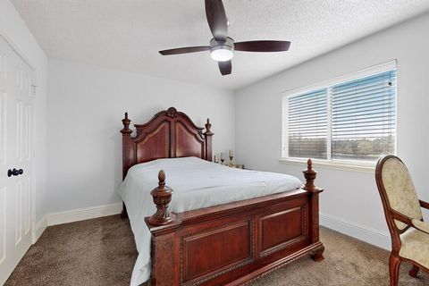 Tiny photo for 1271 Lone Star Boulevard, Talty, TX 75160 (MLS # 21100548)