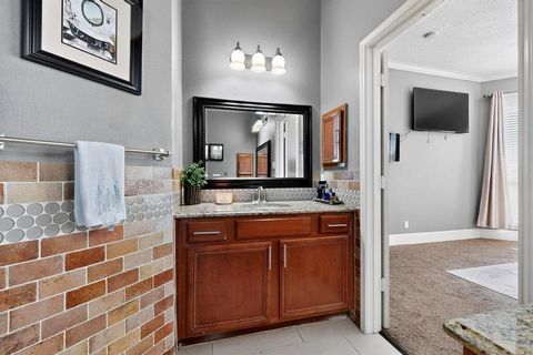 Tiny photo for 1271 Lone Star Boulevard, Talty, TX 75160 (MLS # 21100548)