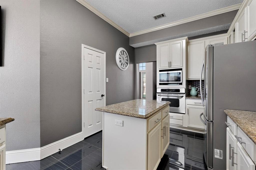 Winners Circle 1 & 2 & 3 & 4 - Residential