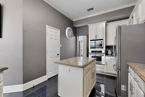 Tiny photo for 1271 Lone Star Boulevard, Talty, TX 75160 (MLS # 21100548)