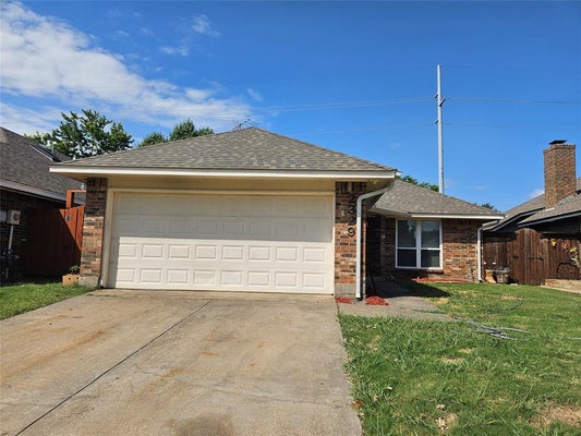 2329 SHALIMAR DR, GARLAND, TX 75040 - Image 4e95e0fa3891b2186cf853ef3c55dd8c/1392340667